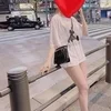 ミミ