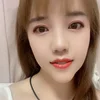 今日子
