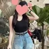 ミミ