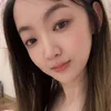 ゆず