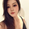 めぐみ