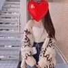 ミミ