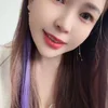 あかり
