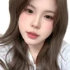ココ