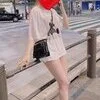 まり