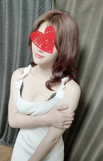 音崎 かなえ