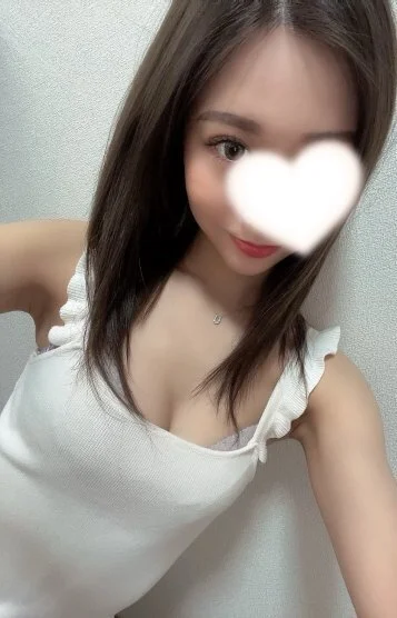 れおん❤️キレイ系美