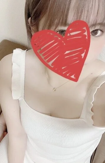 あめり❤️癒し系娘