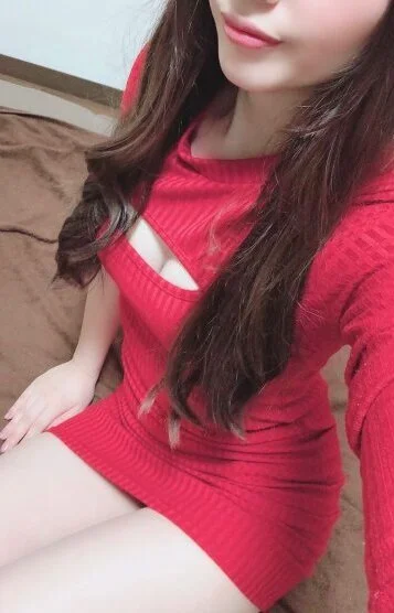 松島～まつしま～