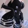 きき