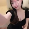 かなめ