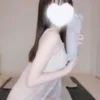 みお