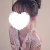 えな
