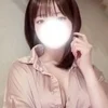 ゆき