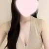 みさ