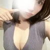 のぞみ