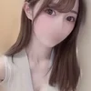 らん