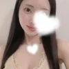 ゆりあ
