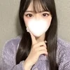 ゆら