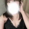 みか