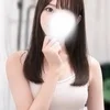ゆき