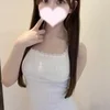 のん