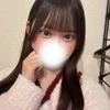 れいか