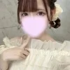 りりか
