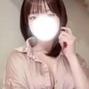 ゆき