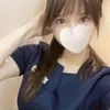 なつみ