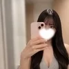 あおい