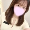 うらら