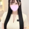 みれい