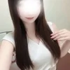 ひめか