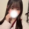 れいか