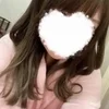 ふたば