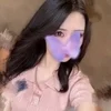 みいな