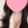 かれん