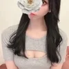 ひな