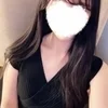 まりあ