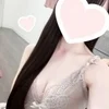 れな