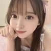 りこ