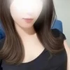 はる