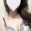ななみ