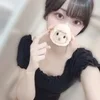 みなみ