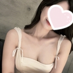 【緊急出勤速報！】みさとさん本日出勤！