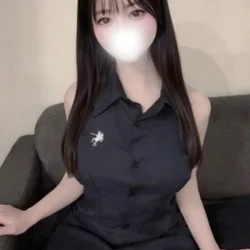 ひびき