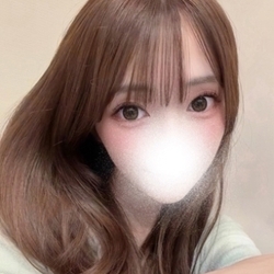 スタイルだけでは語れない！癒しのスペシ...