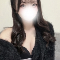 ⚠4/30 出勤速報⚠ひめかさん