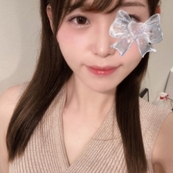 至福の時間へ。超一流のセラピスト紹介